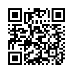 36ss7ubFp7cCMqLwm54N8U2u8cH1KdWdu4