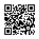 36suUrnNkCS5Cesd9w8Ah2E52XjHS9mU9c