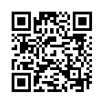 36swViB5VZpMatLaQwVfjM93d1GiPq36h2