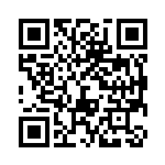 36sxNwboT4EJmnjkWevYjipoit67dnfKAC