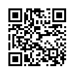 36sxrJJhmx2sg5S6FHHzFDwddMDnkBh49B