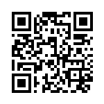 36t7HervyKifwGaVJpoRwacmpfW5QXDLMQ