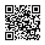 36tJEMFgMzQ6qL2h7uhj7axEfVBedENQ2o