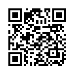 36tJF81Rydp4bRqLec7xpKaXM34qv3daeb