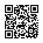 36tKxz6My3KfSQrKzDAwjTiKv4yXpSZ7Dm