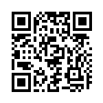 36tMRiHQCoS3MpDf2aQH7okdaH7wtVQySr