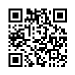 36tQs1FLQURe1tAnrigW7MHeq8YXhu8iPx