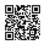 36tRoDuKGFztwY8fVC6fLAc7iMP4Pva346