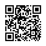 36tZ99yicD4FtmwqKGFxdhLjsF4N7gm9n5