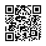 36tbaaEPKk3TX7qLSE7J3HfVTNXeGCu6Bc