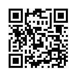 36teXZ6u14eeTcvXG9PfuTgLSxPLkZHkPr