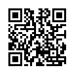 36tf1bPNRCS1X5rBj9zKPnNCuFLiGS97mj