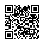 36tgZ4LTS78zh33gK6S7svWNkk3e6fhQFN