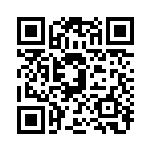 36ticzFh1oknADGp92hy9s2a1qDvGRhNUM