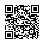 36tiw8bToq2Fbr6YEQfiv13jt2KmfKhDX7