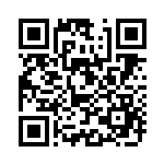 36toXeoX2WcP6C438astuV5EjXg8X1hFKQ