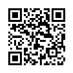 36tqmhqERQzdVWFbVu14w8cAruD31vxvQW