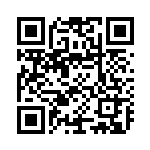 36ts8e4AtrG3Gp3HxCMWwAn2k7HwLPFnf9