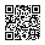 36tsz628FNha8C4CgdstavB4wMS7TkRsrj