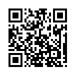 36txffvbAUWMfMJJ161HiRb2nyUzWgDter