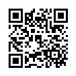 36tybBioGyghjy25iJ4bTcCzRQ7MMZVH9S