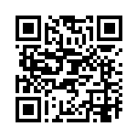 36u47Sa4UPwrC1YdWH9o1Ysxv93T72bpMS