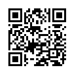 36u4kg9Hum4vWDugSSY4AWAgQLKMjqiwbL