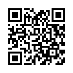 36u6b5fdAVsJjXahNnBaCTwrud3Y77nZeM