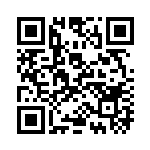 36uAz7bNcunhZQ2PxCyCGjMgTc9ZpCFnad