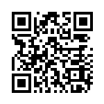 36uG4fuxecDHqgiBCX3bv6aFmnHPZbWB2D