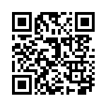 36uK9LRsU8FwMsoQtgbWrNMGJPcAwm6beT