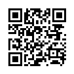 36uM5H68ikdGVapyBL1kD7p3LQgPiCMgbe