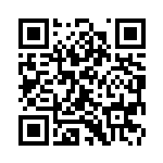 36uUPTn55CQLqo7pRTdsVkR9Ld5165RUzb