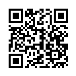 36uXFMoscmUsykXBf7idmCLuVVBa45WNqo