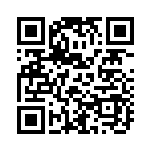 36uaFjyF3FsmXnadQZaP8JjaRrvKtwVF84