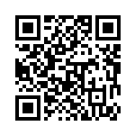 36ud5x8FENZCP11rRE42D4mxVTYAzuvCTo