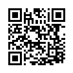 36ueAvsgHStPJRSb9EBtYTYdZHLoJ6n4GD