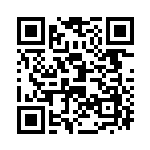 36uhQZVZNDfEa19adZVY32g14LTku26MMV