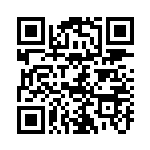 36um2o4d8tdmXhVAPFMbwVzYkwbmjuwgEy