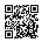 36umXVCg7aAypXM1DKG2ERTxDqnKBJjHzZ