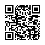 36uo9hM4wUeJj1ctkZc6G7K5wWi5aRyJp6