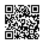 36uoeoenPwtJbWT3YkxRcjqbhXccF4zELT