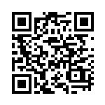 36uqL45sJfLHFHyfTuwnp8s1x6hWNKdmbS