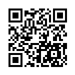 36uruEMh4toYmLavkrt21CTr3J84K82rTP