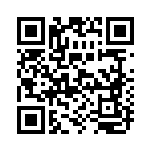 36usWuFY7gRxeKekiDzAPYx4KSideFcnaN