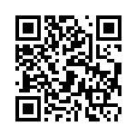 36v3yjwx4Ddm8fnc3pstYG2q413za68Pyb