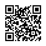 36v8S8Dnq1DBZNeqUGaP1A1peBehTtcB8J