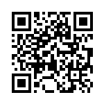 36v8U6an41t7y41Yfk9UsinryN8sZFEZfF