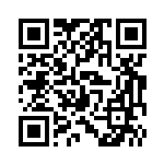 36vD4qEWwcbZQcHKZa1BQBm4FwP4Bcvrr4