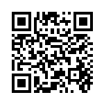 36vFv1omx4xKFiUTRAy3N8D56z7kchMJp3